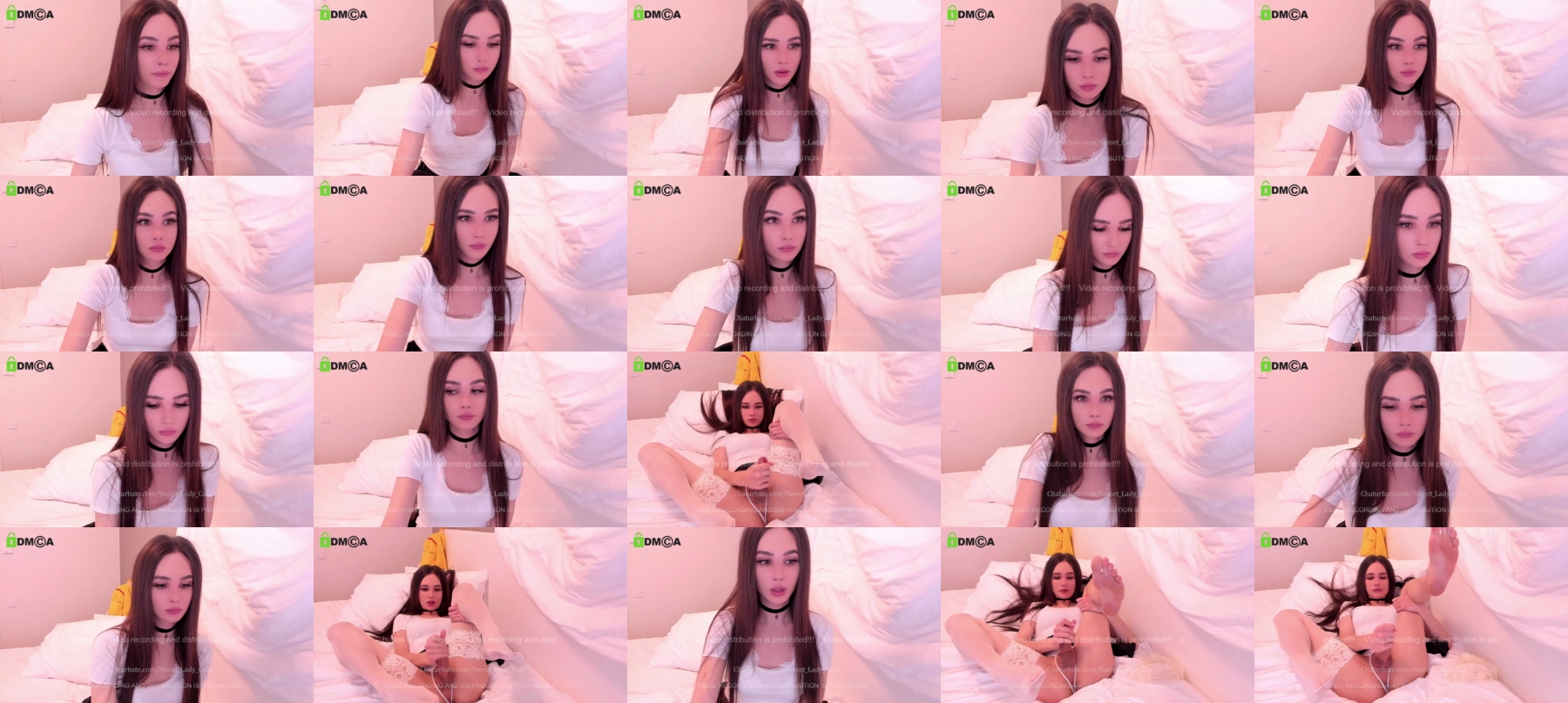 Sweet_Lady_Cola  19-09-2021